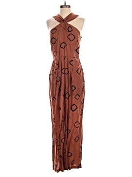Eva Franco Jumpsuit
