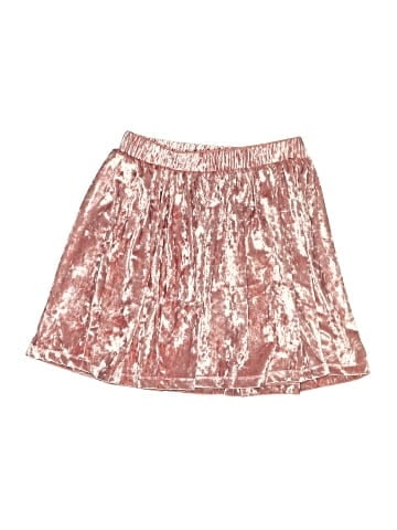 OshKosh B'gosh Skirt (view 1)