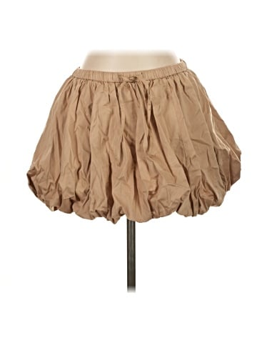 The Drop Casual Skirt (view 1)