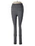 Gymshark Gray Active Pants Size S - photo 1
