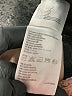 H&M 100% Cotton Solid Tan Short Sleeve Onesie 12-18 MO / 18 MO - photo 4