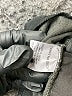 Assorted Brands Black Casual Skirt Size 2 - photo 5