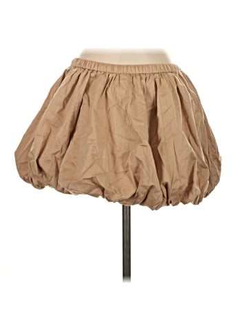 The Drop Casual Skirt (view 2)