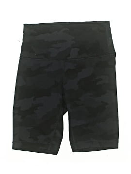 Lululemon Athletica Athletic Shorts