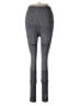 Gymshark Gray Active Pants Size S - photo 2