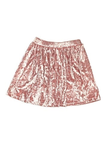 OshKosh B'gosh Skirt (view 2)