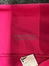 Fabletics Pink Active Pants Size M - photo 7