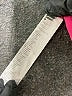 Fabletics Pink Active Pants Size M - photo 8