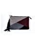 LD Color Block Gray Black Wristlet One size - photo 1