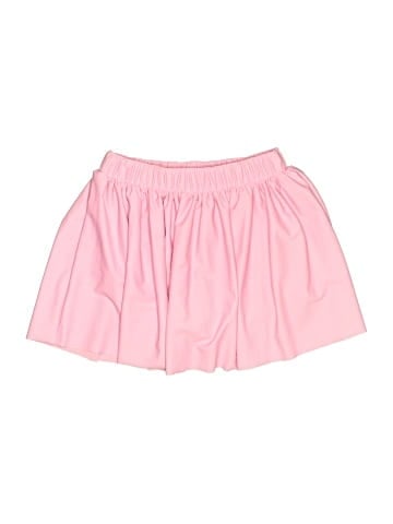 OshKosh B'gosh Skirt (view 1)