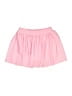 OshKosh B'gosh Solid Pink Skirt Size 12 - photo 1
