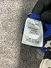Veronica Beard Blue 3/4 Sleeve Silk Top Size 0 - photo 8