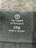 T by Talbots Gray Active Pants Size 2X (petite) - photo 4