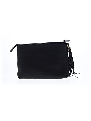 LD Wristlet (view 2)