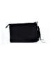 LD Color Block Gray Black Wristlet One size - photo 2