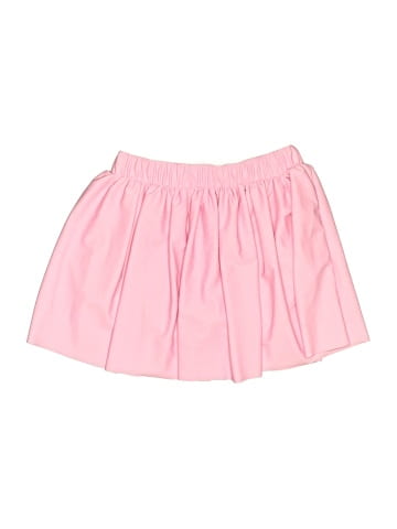 OshKosh B'gosh Skirt (view 2)