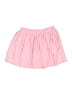 OshKosh B'gosh Solid Pink Skirt Size 12 - photo 2