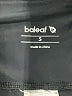 Baleaf Sports Black Active Pants Size S - photo 4