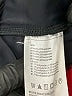 Baleaf Sports Black Active Pants Size S - photo 5