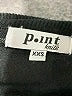 Point Black Long Sleeve Turtleneck Size XXS - photo 7