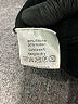 Point Black Long Sleeve Turtleneck Size XXS - photo 8
