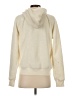 Lucky Brand Ivory Pullover Sweater Size S - photo 2