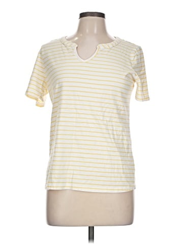 Coral Bay Short Sleeve Polo (view 1)