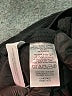 Ann Taylor Chevron-herringbone Black Dress Pants Size 00 - photo 8