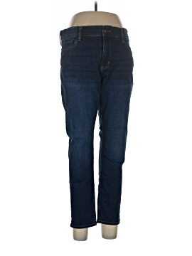 Liz Claiborne Jeans