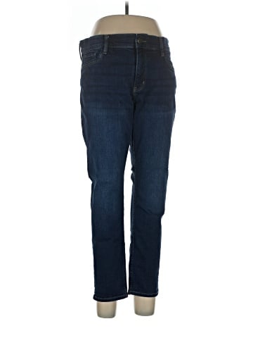 Liz Claiborne Jeans (view 1)