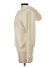 Lucky Brand Ivory Pullover Sweater Size S - photo 5