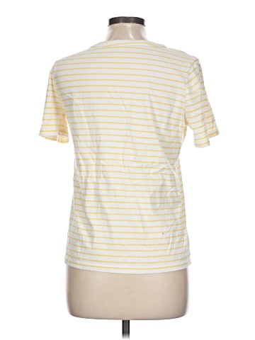 Coral Bay Short Sleeve Polo (view 2)