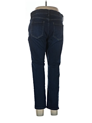 Liz Claiborne Jeans (view 2)