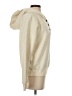 Lucky Brand Ivory Pullover Sweater Size S - photo 4