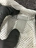 Forever 21 Ivory Sweatshirt Size 1X - photo 7