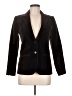 Breckenridge Black Blazer Size 6 - photo 1