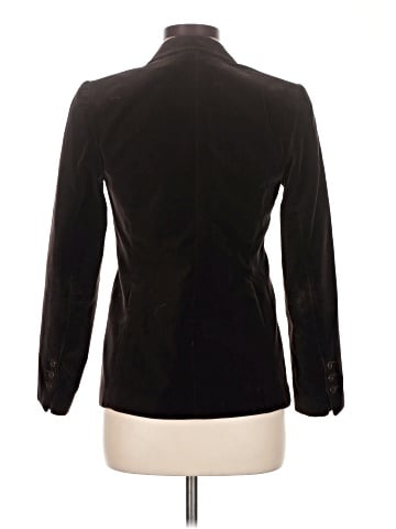 Breckenridge Blazer (view 2)