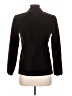 Breckenridge Black Blazer Size 6 - photo 2
