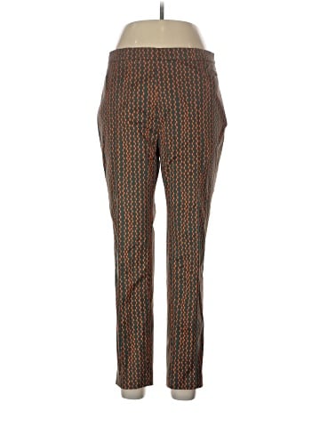 Akris Punto Casual Pants (view 1)