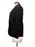 Breckenridge Black Blazer Size 6 - photo 5