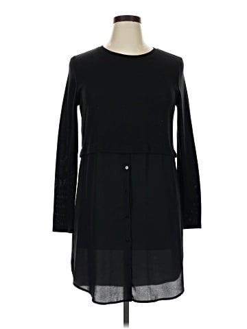 Forever 21 Casual Dress (view 1)