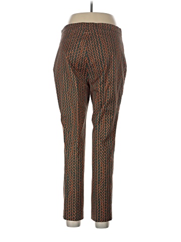 Akris Punto Casual Pants (view 2)