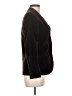 Breckenridge Black Blazer Size 6 - photo 4