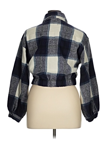 Ashley by 26 International Jacket (view 2)