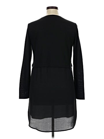 Forever 21 Casual Dress (view 2)
