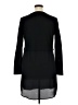 Forever 21 Black Casual Dress Size XL - photo 2