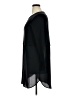 Forever 21 Black Casual Dress Size XL - photo 5