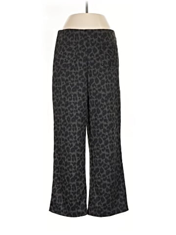 Isabella DeMarco Casual Pants (view 1)