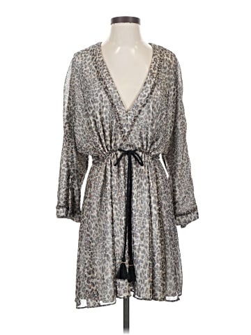 House of Harlow 1960 X Revolve Casual Dress (view 1)