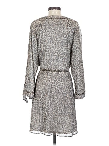 House of Harlow 1960 X Revolve Casual Dress (view 2)